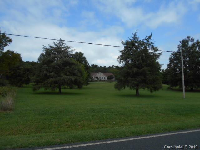 25833 Rowland Road Locust, NC 28097 - Photo 7 of 43 Gallery Image 7