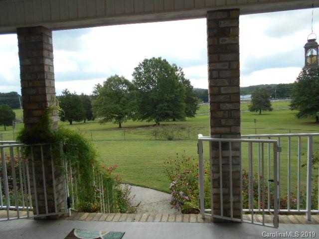 25833 Rowland Road Locust, NC 28097 - Photo 8 of 43 Gallery Image 8
