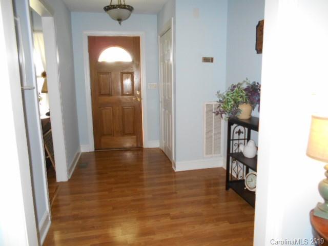 25833 Rowland Road Locust, NC 28097 - Photo 9 of 43 Gallery Image 9