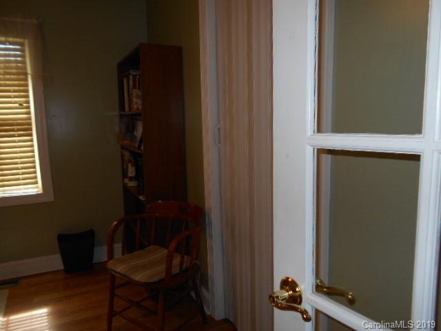 25833 Rowland Road Locust, NC 28097 - Photo 10 of 43 Gallery Image 10