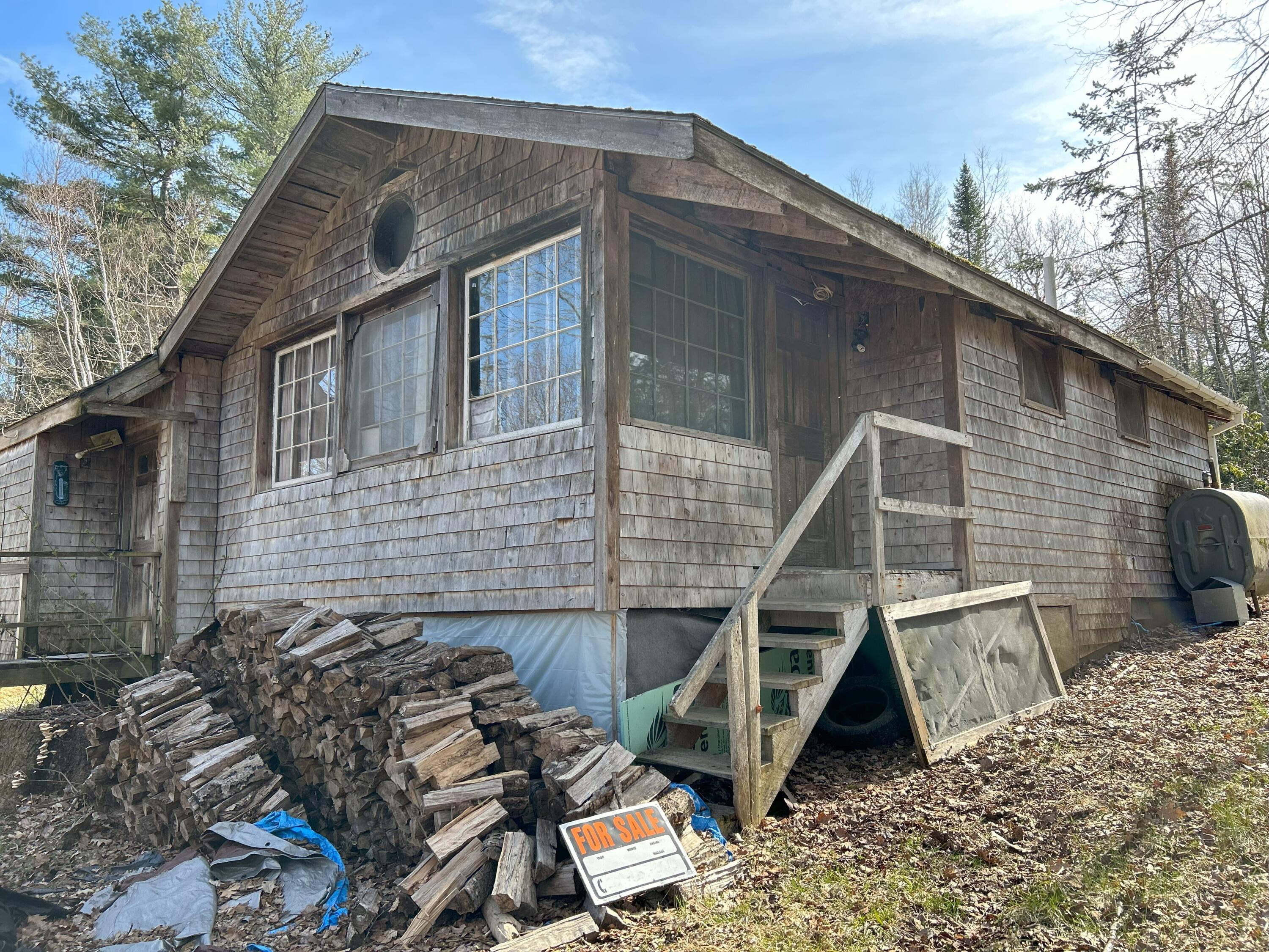 255 Cross Road Greenbush, ME 04418 - Photo 33 of 34 IMG_3263