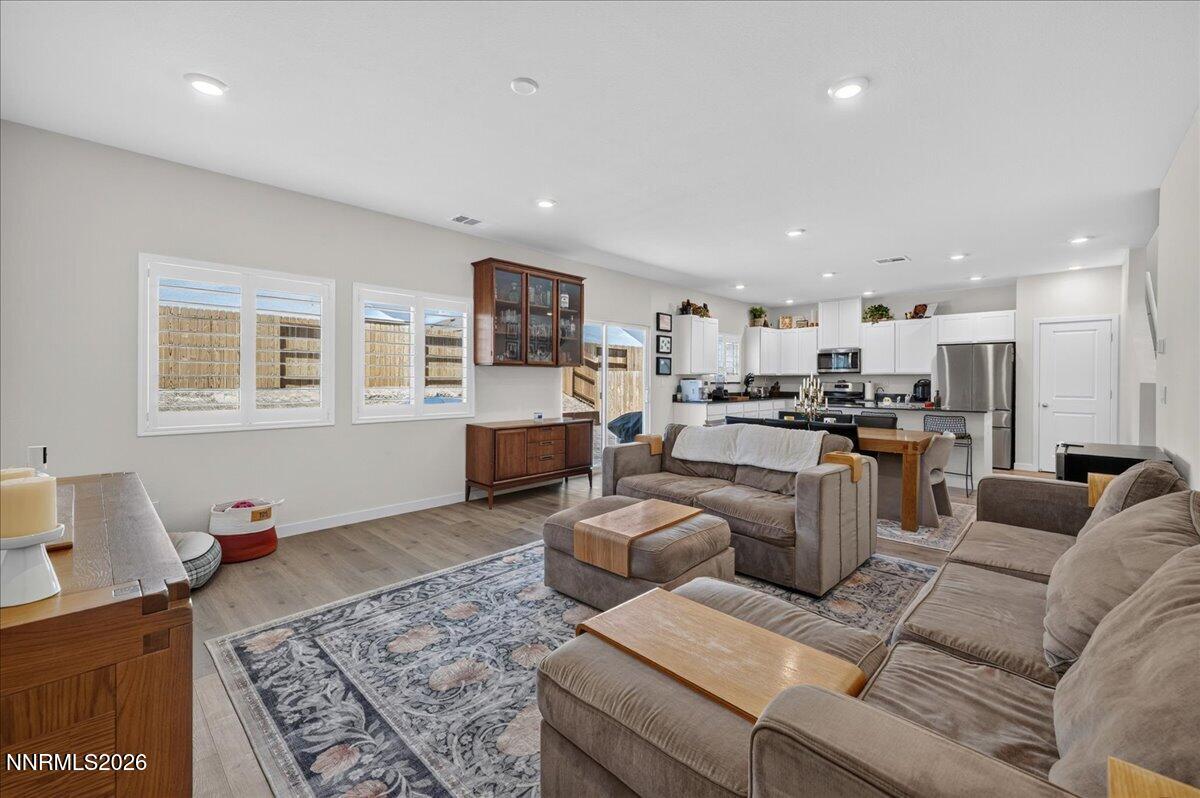 610 Union Road, Unit LOT #63 Dayton, NV 89403 - Photo 16 of 44 10-DSC_0472