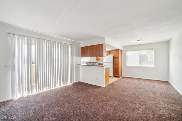 $1,310 | 7200 West Pirates Cove Road, Unit 1049, Las Vegas, NV 89145