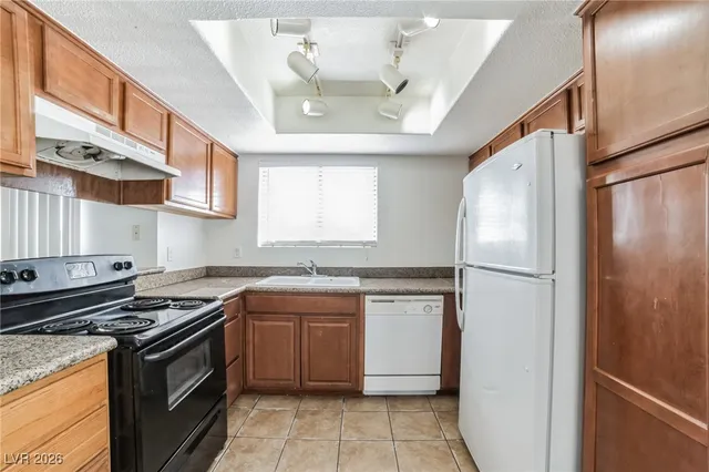 $1,310 | 7200 West Pirates Cove Road, Unit 1049, Las Vegas, NV 89145