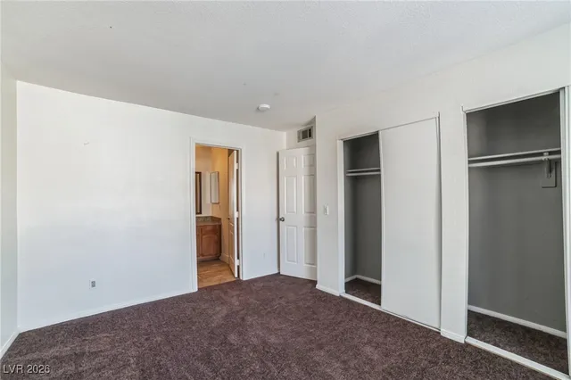 $1,310 | 7200 West Pirates Cove Road, Unit 1049, Las Vegas, NV 89145