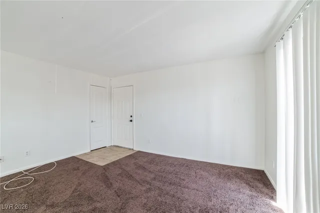 $1,310 | 7200 West Pirates Cove Road, Unit 1049, Las Vegas, NV 89145