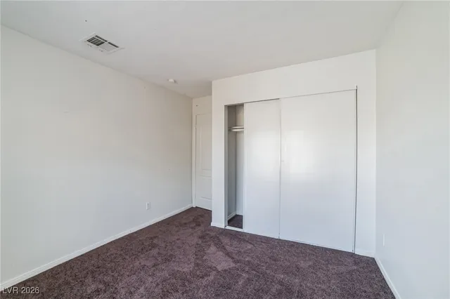 $1,310 | 7200 West Pirates Cove Road, Unit 1049, Las Vegas, NV 89145