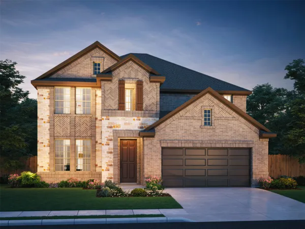 $465,090 | 5539 Knight Court, Rosenberg, TX 77471