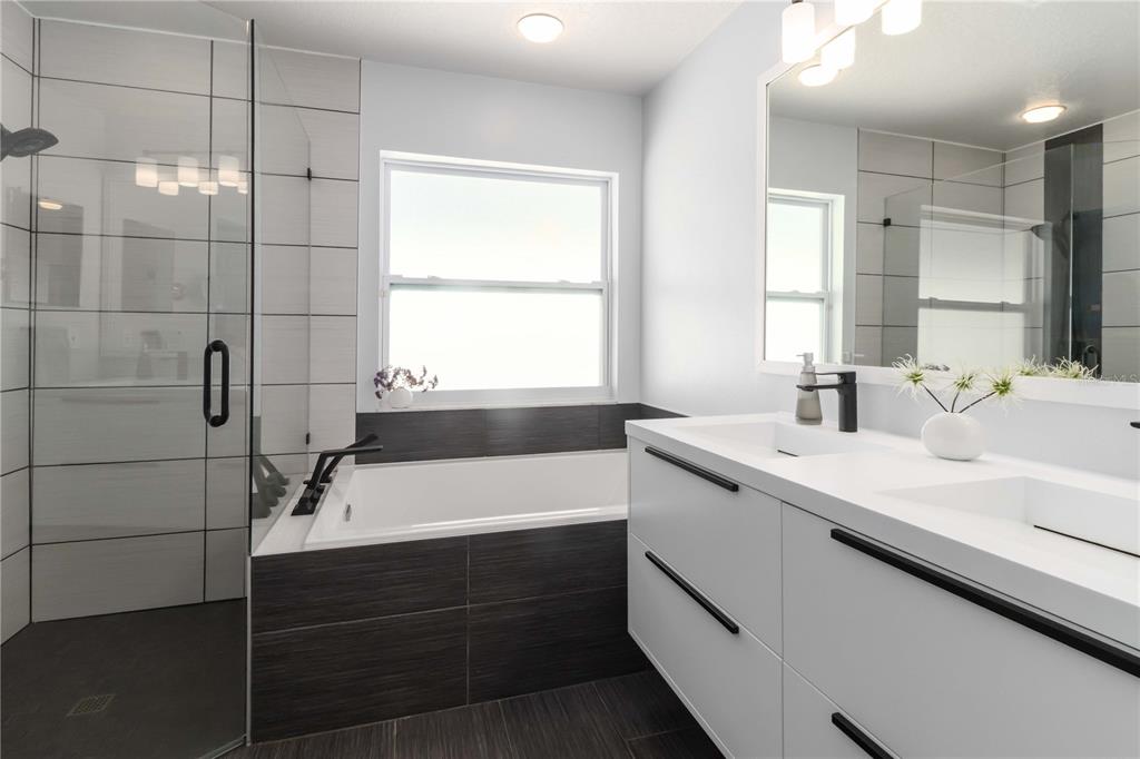 1220 Lake Highview Lane Brandon, FL 33510 - Photo 17 of 43