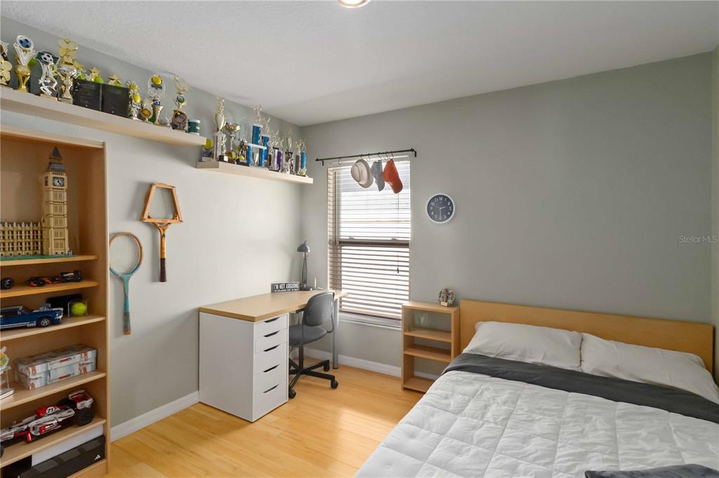 1220 Lake Highview Lane Brandon, FL 33510 - Photo 21 of 43