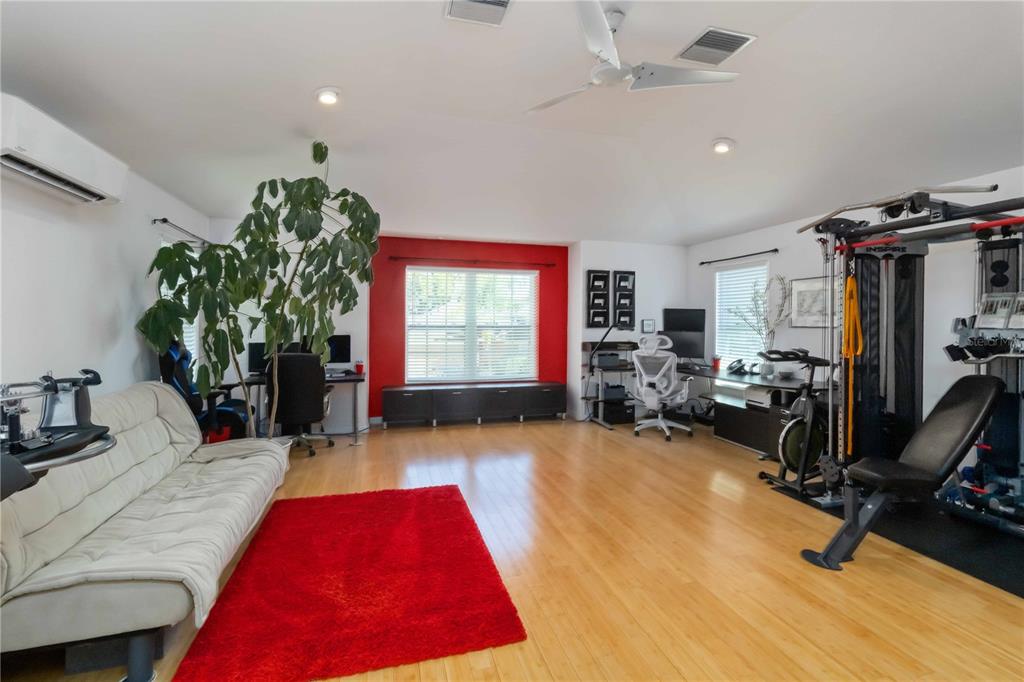 1220 Lake Highview Lane Brandon, FL 33510 - Photo 24 of 43