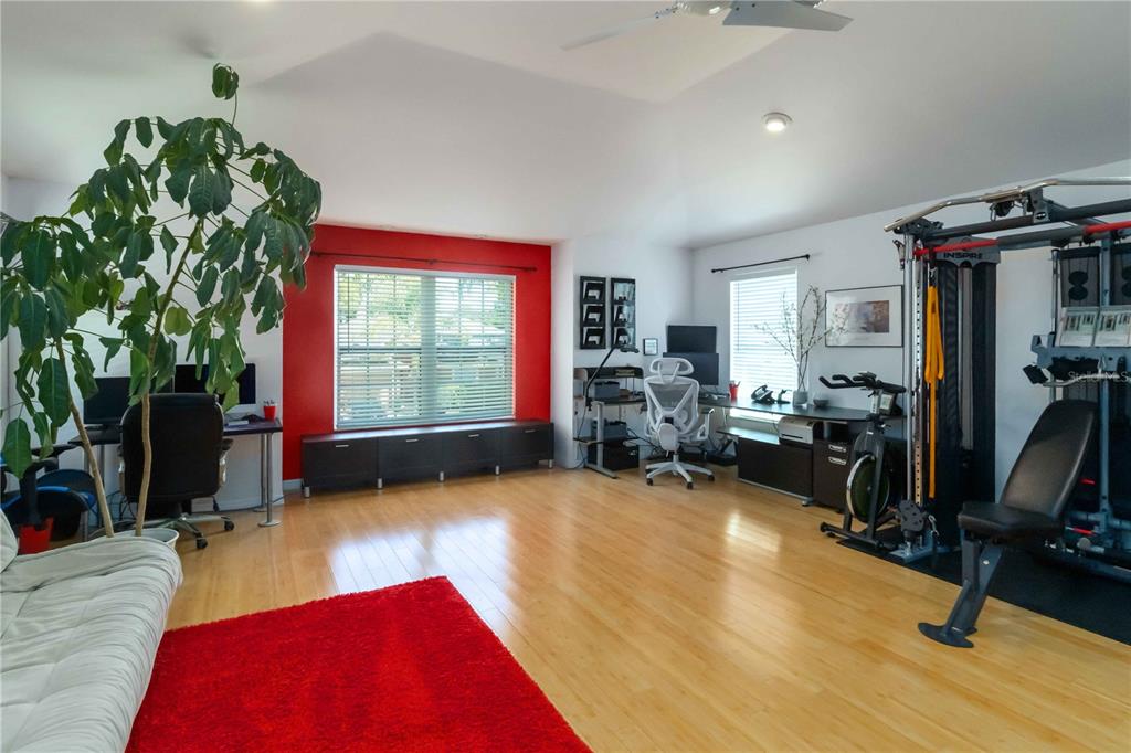 1220 Lake Highview Lane Brandon, FL 33510 - Photo 26 of 43