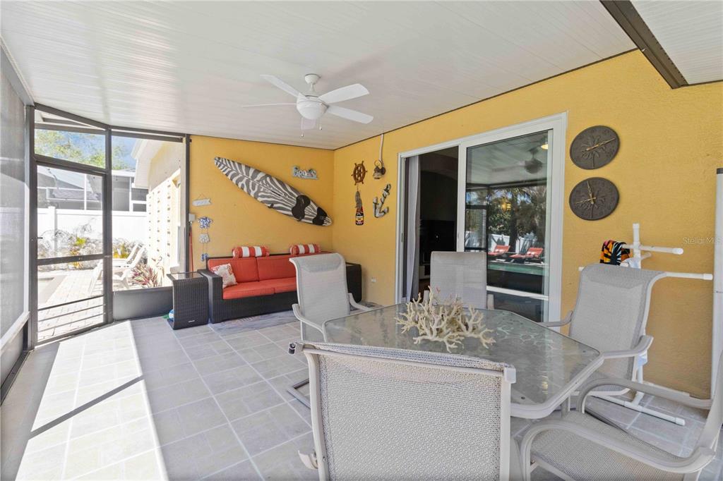 1220 Lake Highview Lane Brandon, FL 33510 - Photo 29 of 43