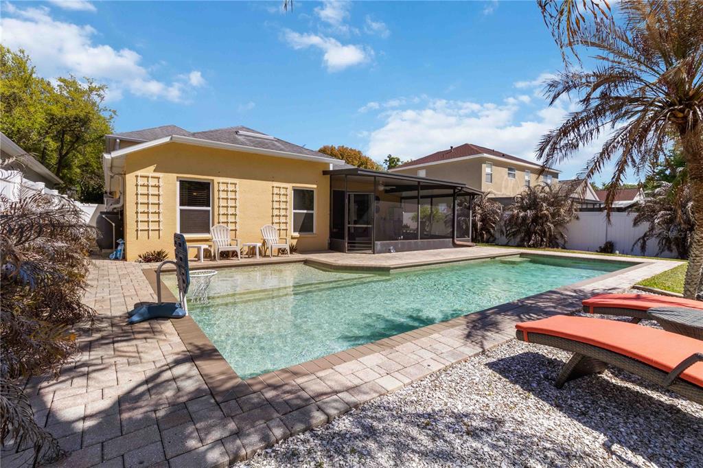 1220 Lake Highview Lane Brandon, FL 33510 - Photo 33 of 43