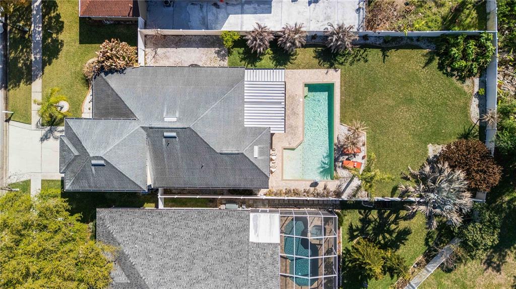 1220 Lake Highview Lane Brandon, FL 33510 - Photo 42 of 43