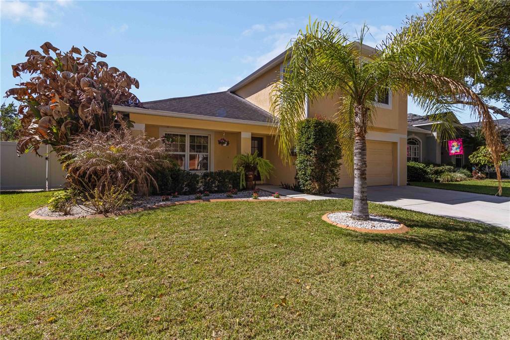 1220 Lake Highview Lane Brandon, FL 33510 - Photo 43 of 43