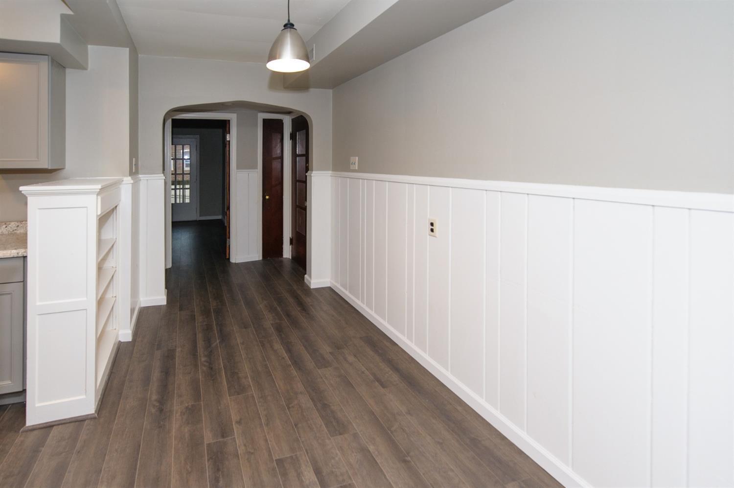 6659 Montgomery Road, Unit 3 Cincinnati, OH 45213 - Photo 7 of 23