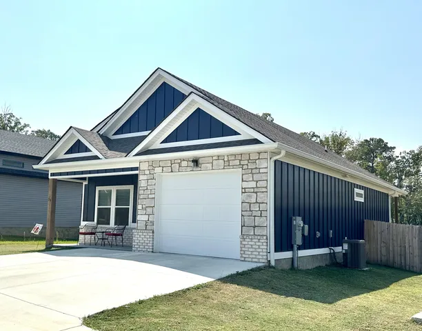 $285,000 | 24 Ables Way, Unit 46, Ringgold, GA 30736