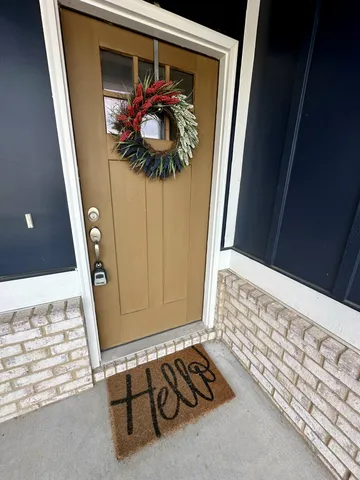 $285,000 | 24 Ables Way, Unit 46, Ringgold, GA 30736