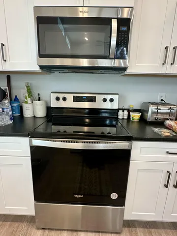 $285,000 | 24 Ables Way, Unit 46, Ringgold, GA 30736