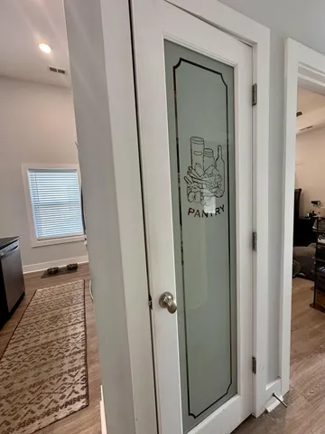 $285,000 | 24 Ables Way, Unit 46, Ringgold, GA 30736