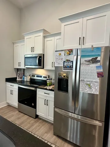 $285,000 | 24 Ables Way, Unit 46, Ringgold, GA 30736