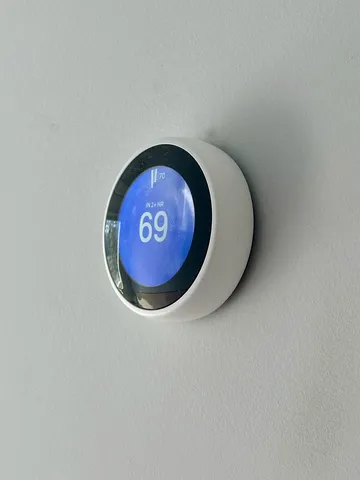 $285,000 | 24 Ables Way, Unit 46, Ringgold, GA 30736