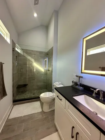 $285,000 | 24 Ables Way, Unit 46, Ringgold, GA 30736