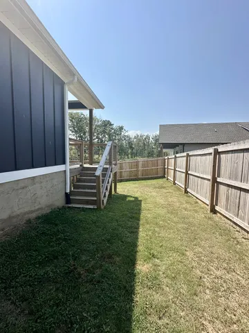 $285,000 | 24 Ables Way, Unit 46, Ringgold, GA 30736