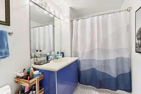 $549,000 | 180 Northeast 4th Avenue, Unit 307, Delray Beach, FL 33483