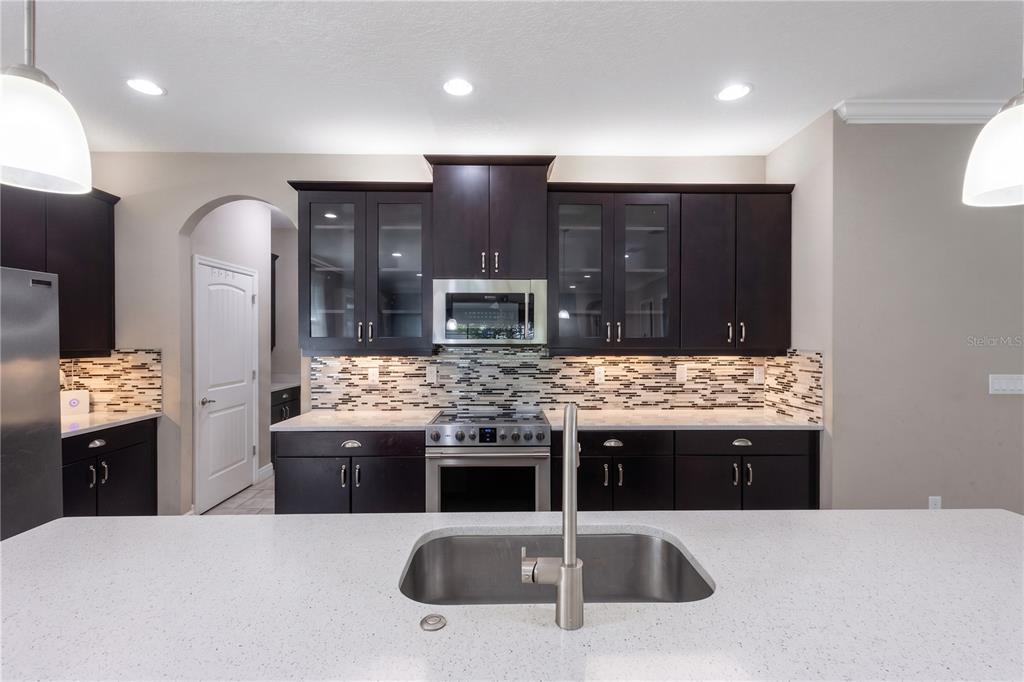 4925 Tortoise Trail St. Cloud, FL 34771 - Photo 29 of 92