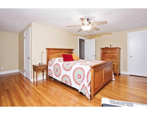 24 Coolidge Road Melrose, MA 02176 - Photo 19 of 40 Gallery Image 19