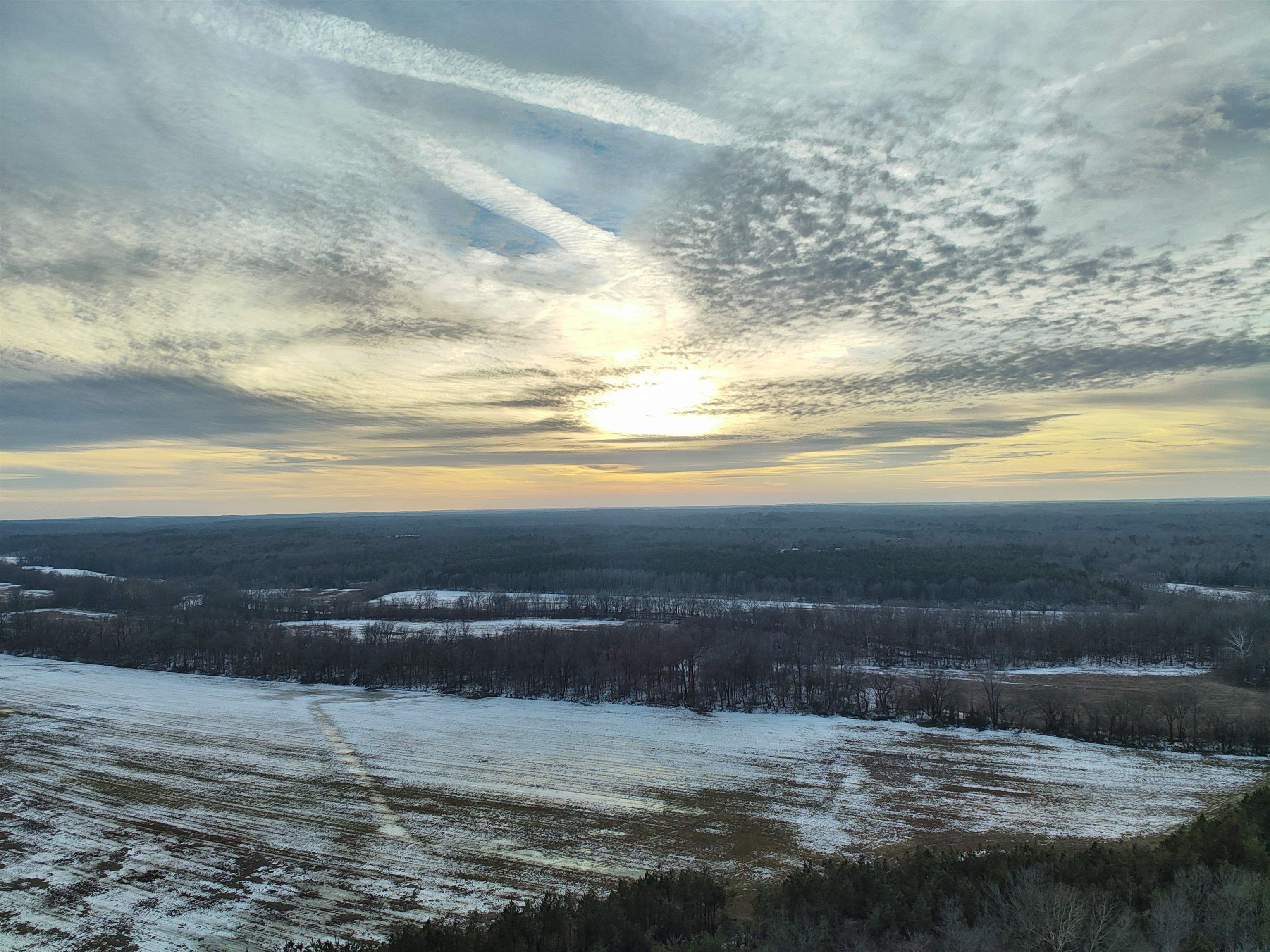 0 Marianna Road Holly Springs, MS 38635 - Photo 13 of 36 a view of ocean view with beach