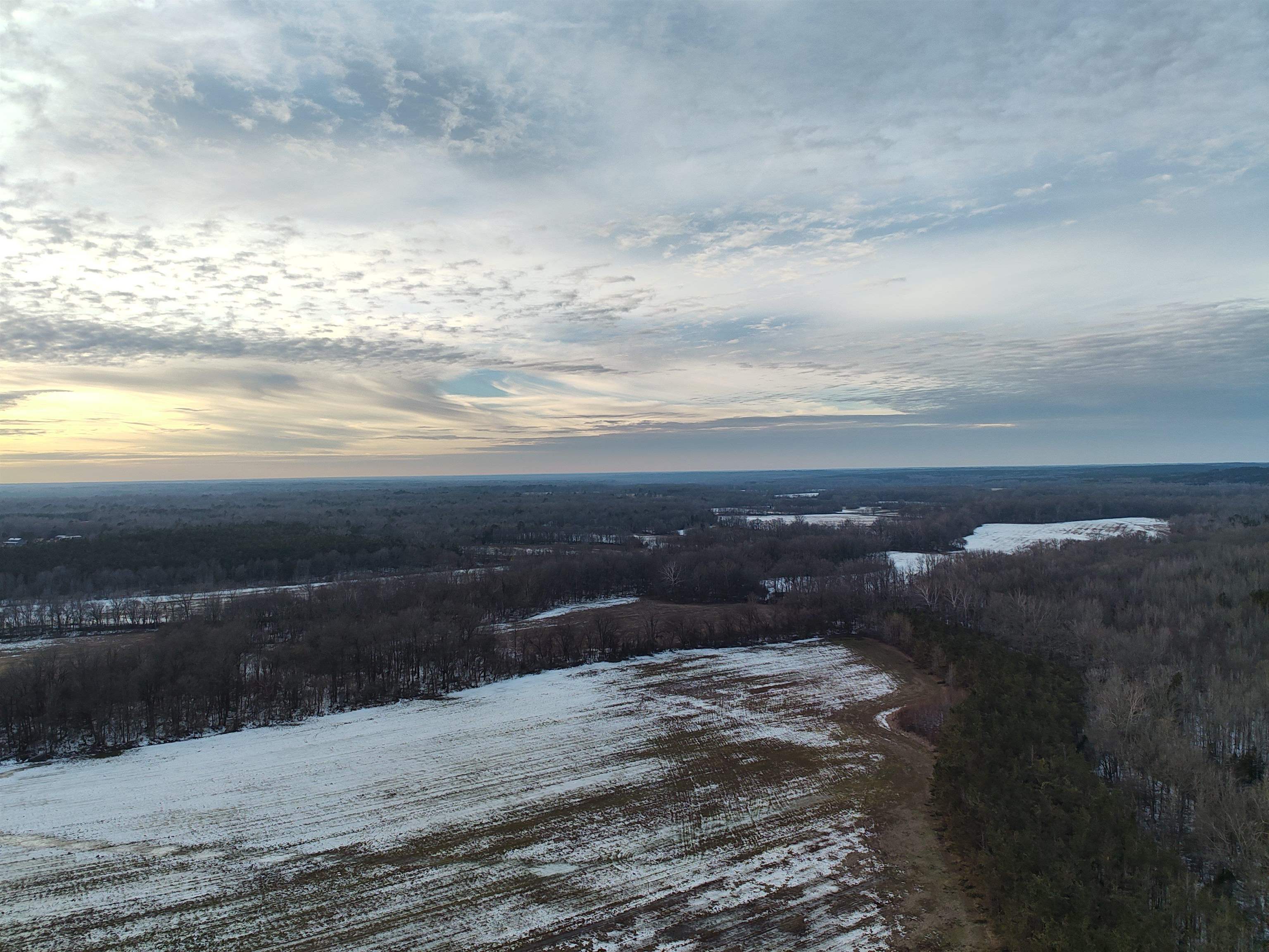 0 Marianna Road Holly Springs, MS 38635 - Photo 14 of 36 a view of city and ocean