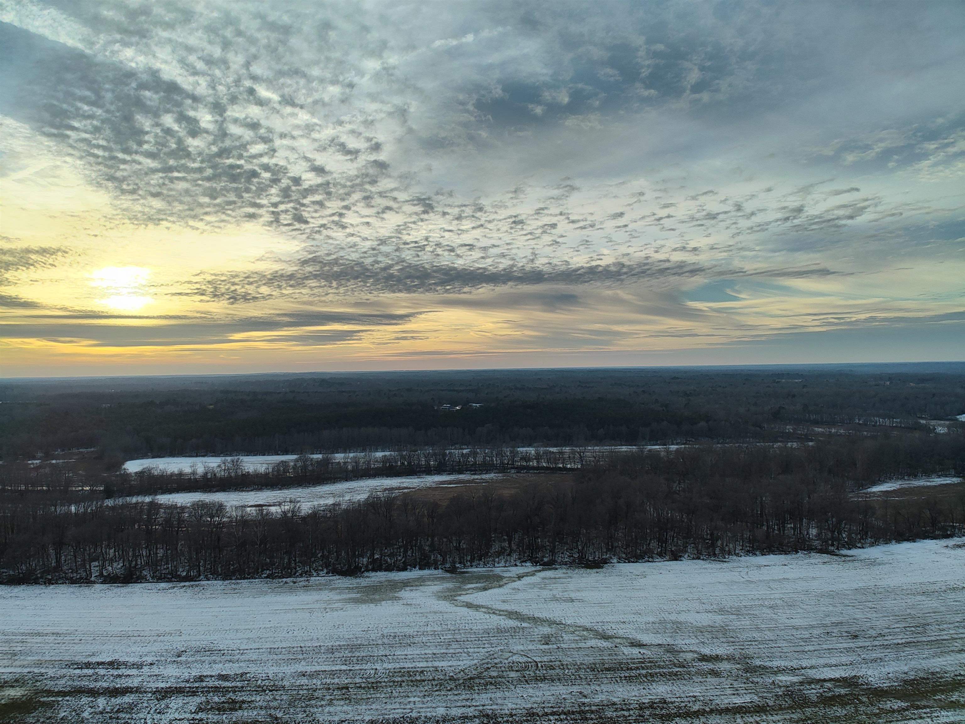 0 Marianna Road Holly Springs, MS 38635 - Photo 15 of 36 a view of sky view