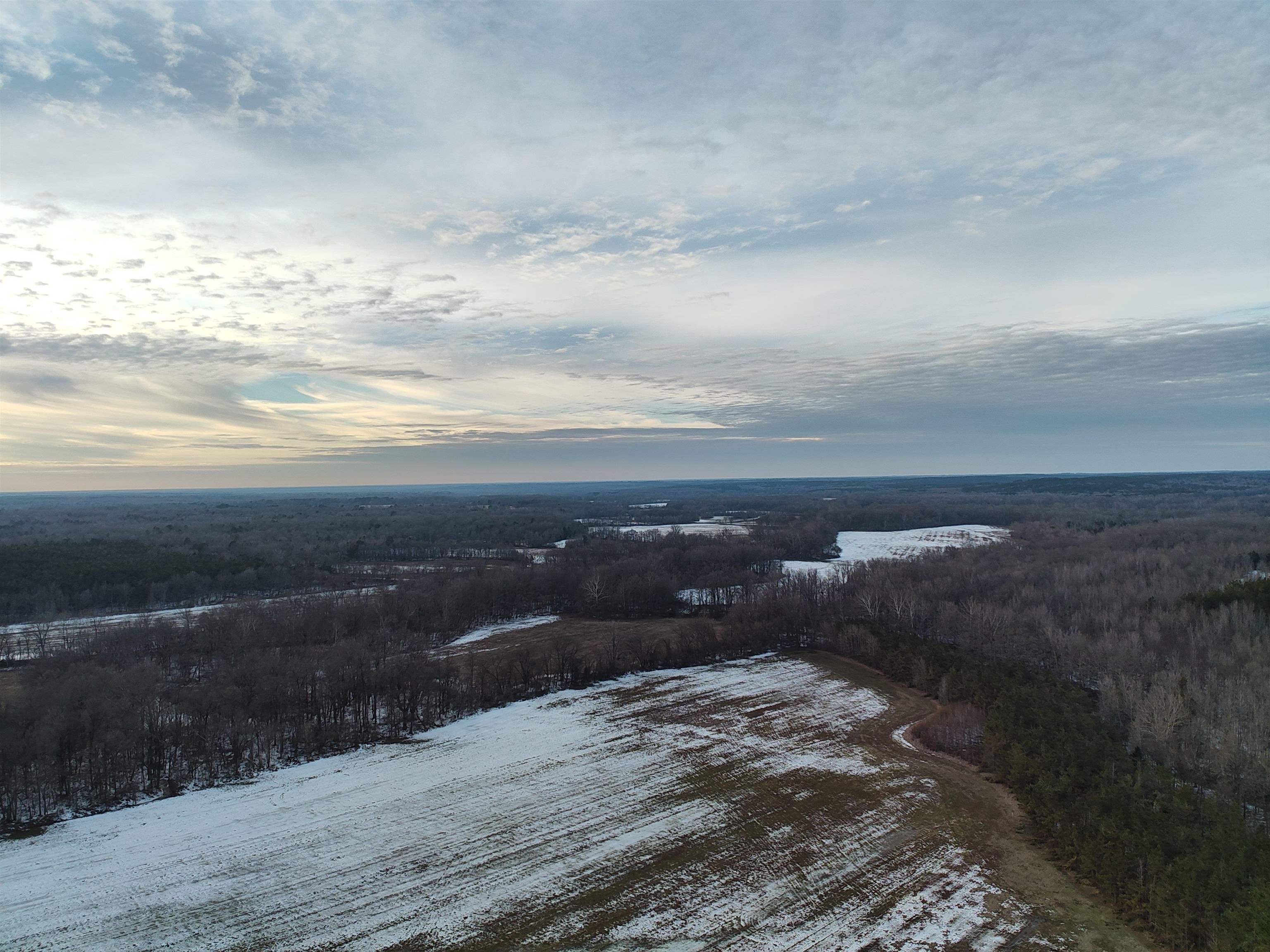 0 Marianna Road Holly Springs, MS 38635 - Photo 16 of 36