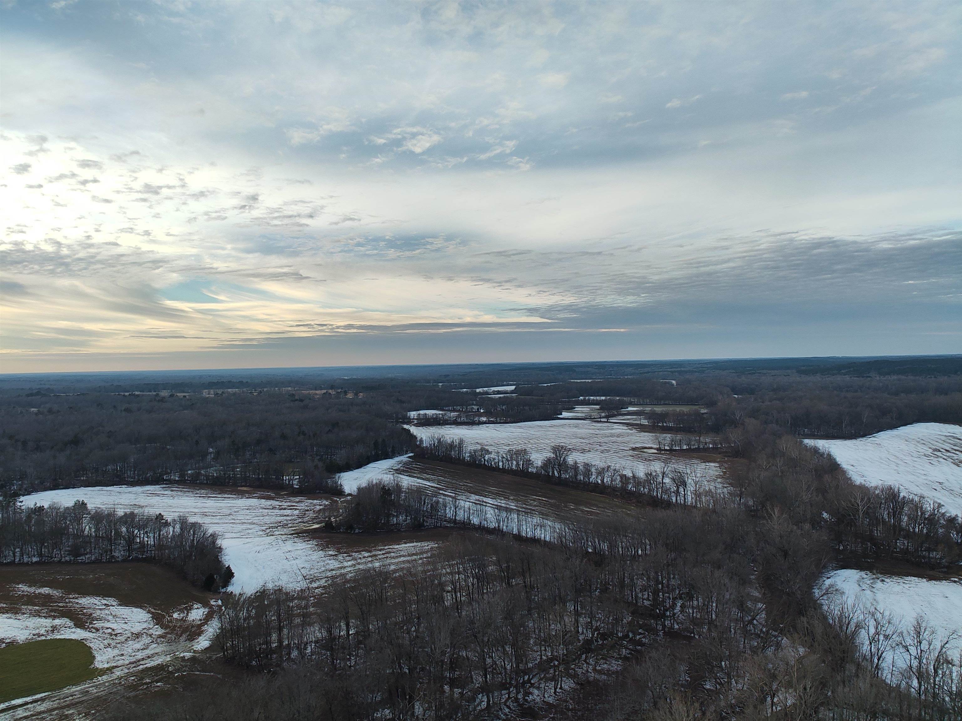0 Marianna Road Holly Springs, MS 38635 - Photo 17 of 36