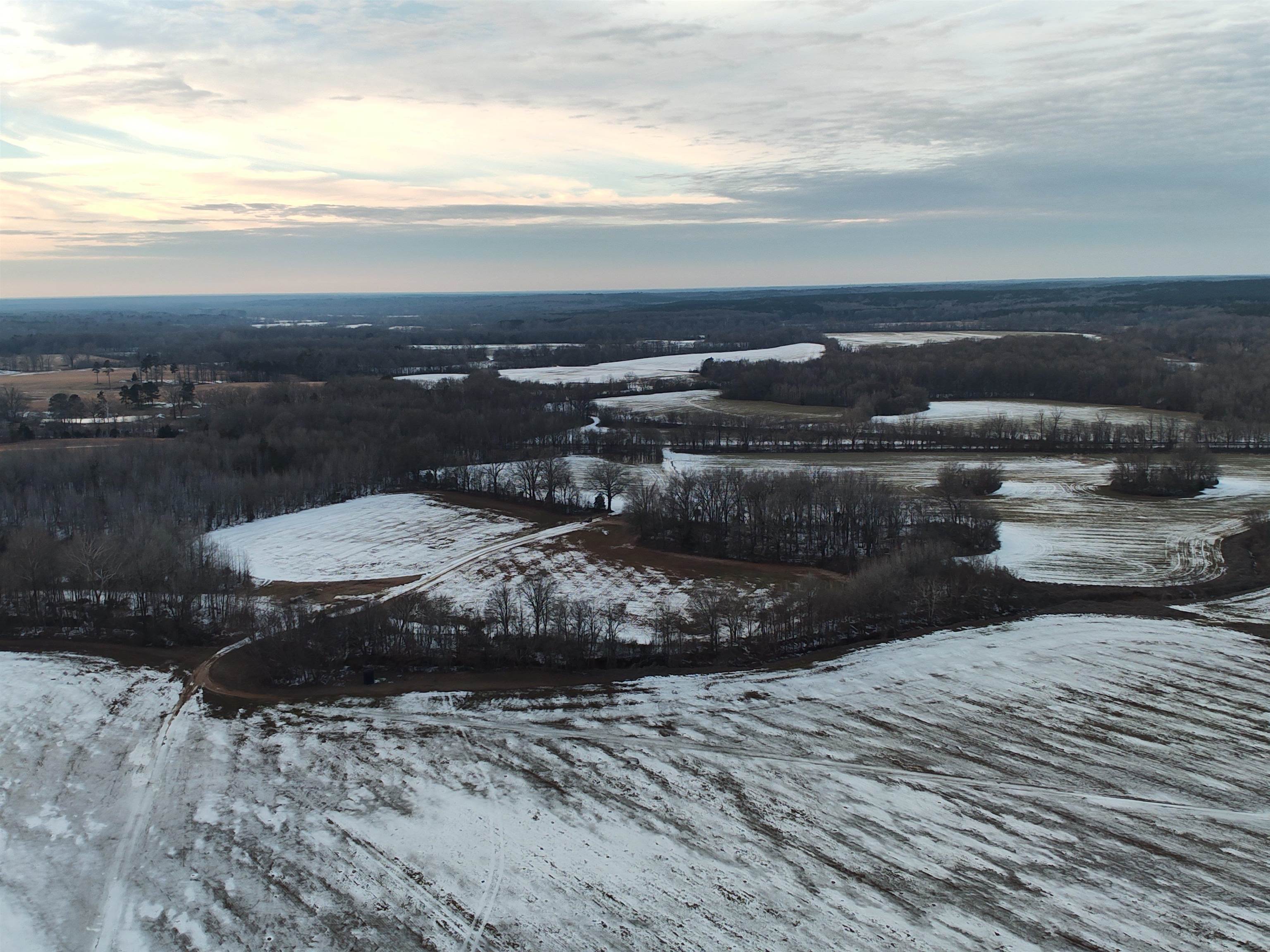 0 Marianna Road Holly Springs, MS 38635 - Photo 18 of 36 a view of a terrace view