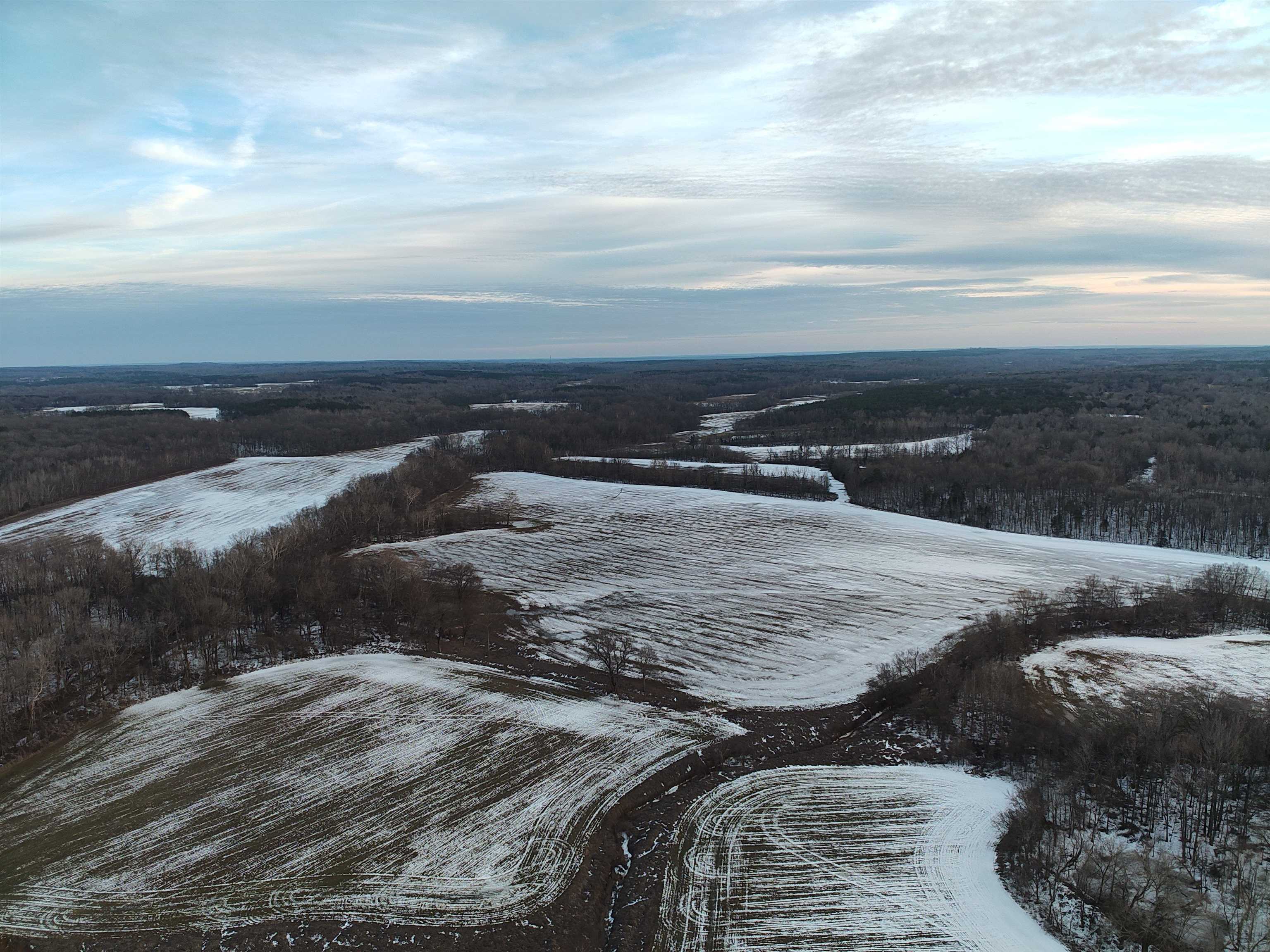 0 Marianna Road Holly Springs, MS 38635 - Photo 20 of 36