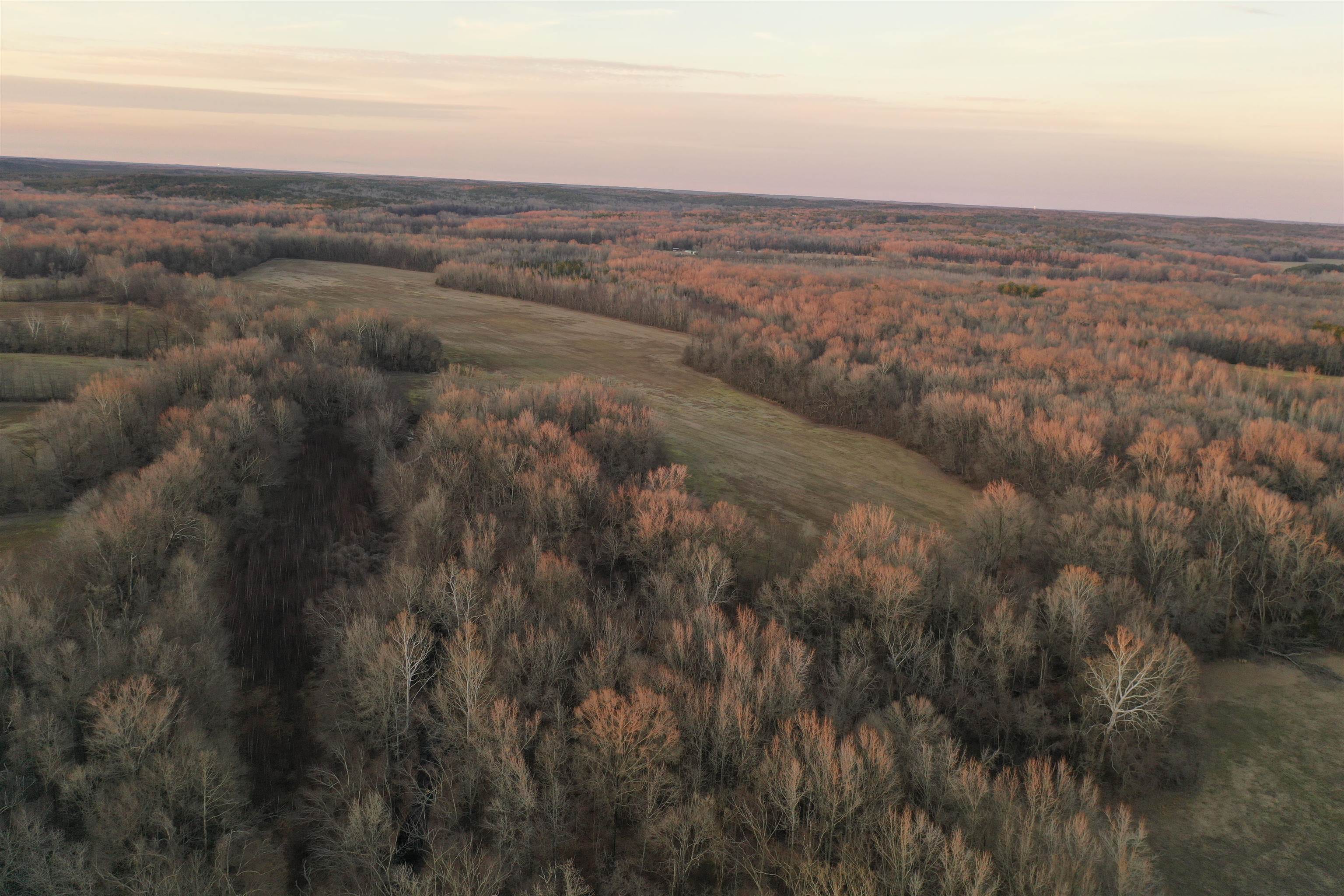 0 Marianna Road Holly Springs, MS 38635 - Photo 2 of 36 a view of city and ocean