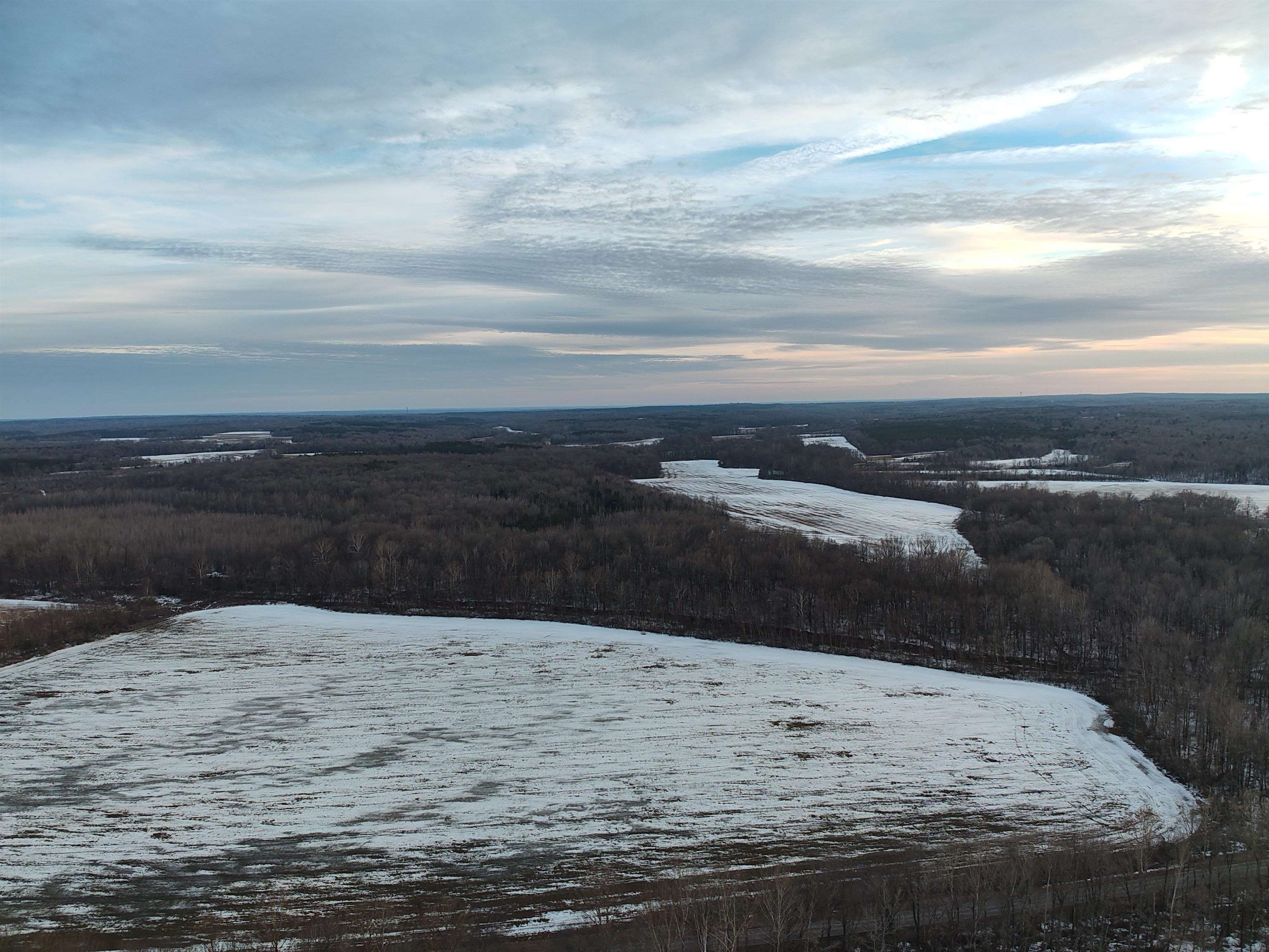 0 Marianna Road Holly Springs, MS 38635 - Photo 23 of 36 a view of ocean view with beach