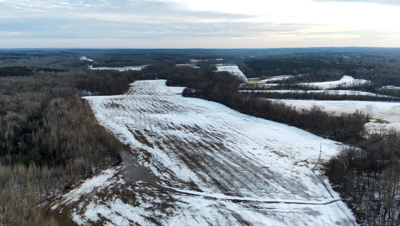 0 Marianna Road Holly Springs, MS 38635 - Photo 28 of 36 a view of a lake with a mountain