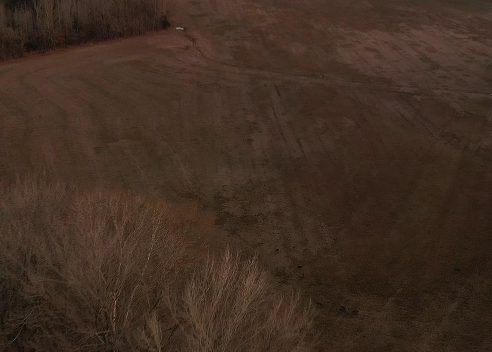 0 Marianna Road Holly Springs, MS 38635 - Photo 36 of 36