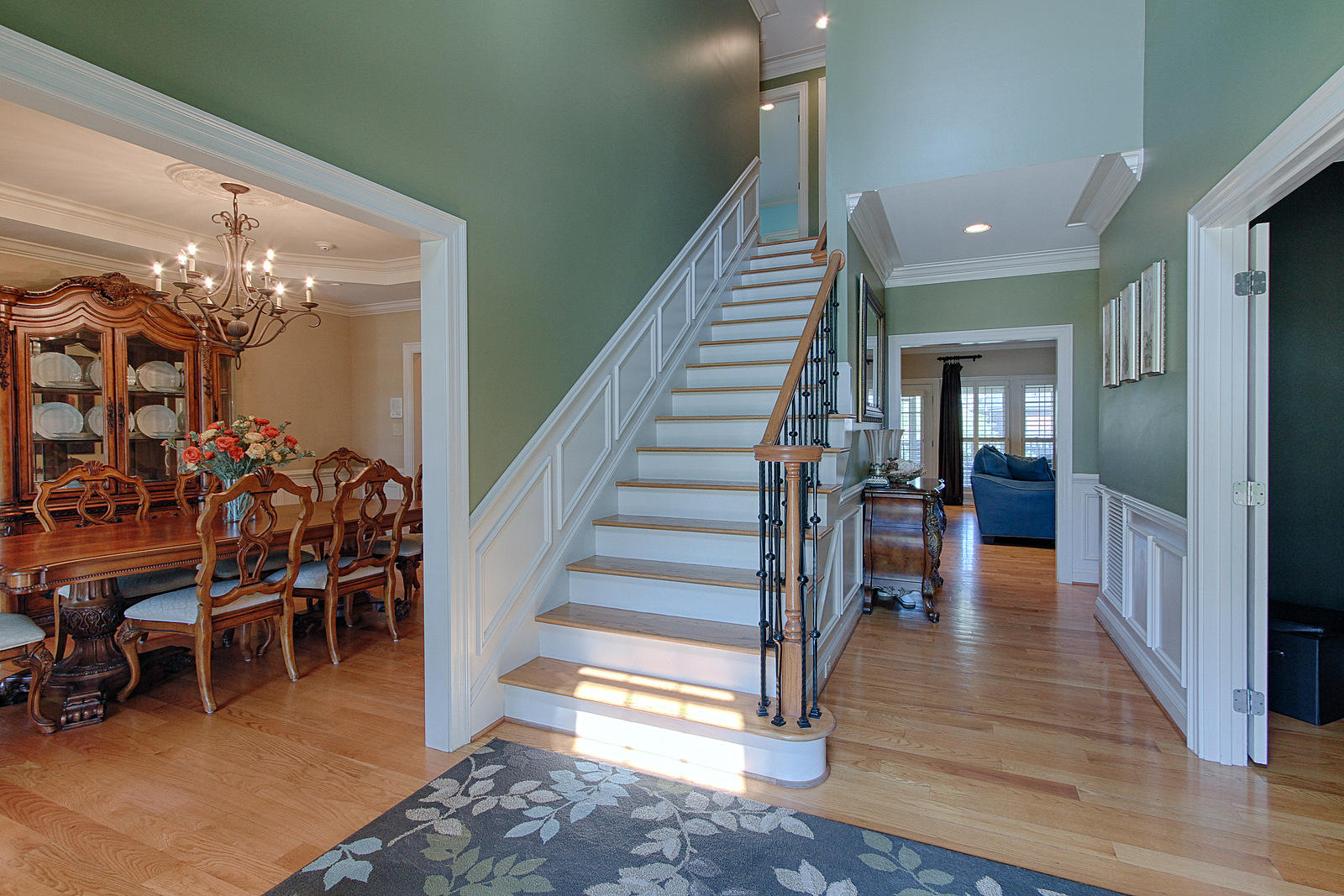 1728 Redgrave Road Knoxville, TN 37922 - Photo 2 of 27 03-untitled-11 (1)