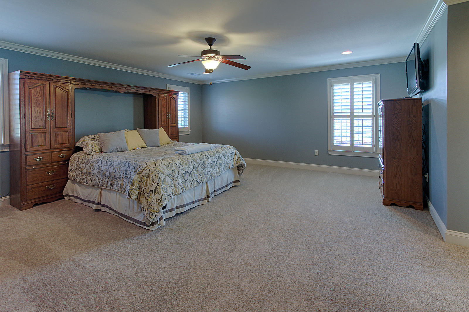 1728 Redgrave Road Knoxville, TN 37922 - Photo 11 of 27 15-untitled-23