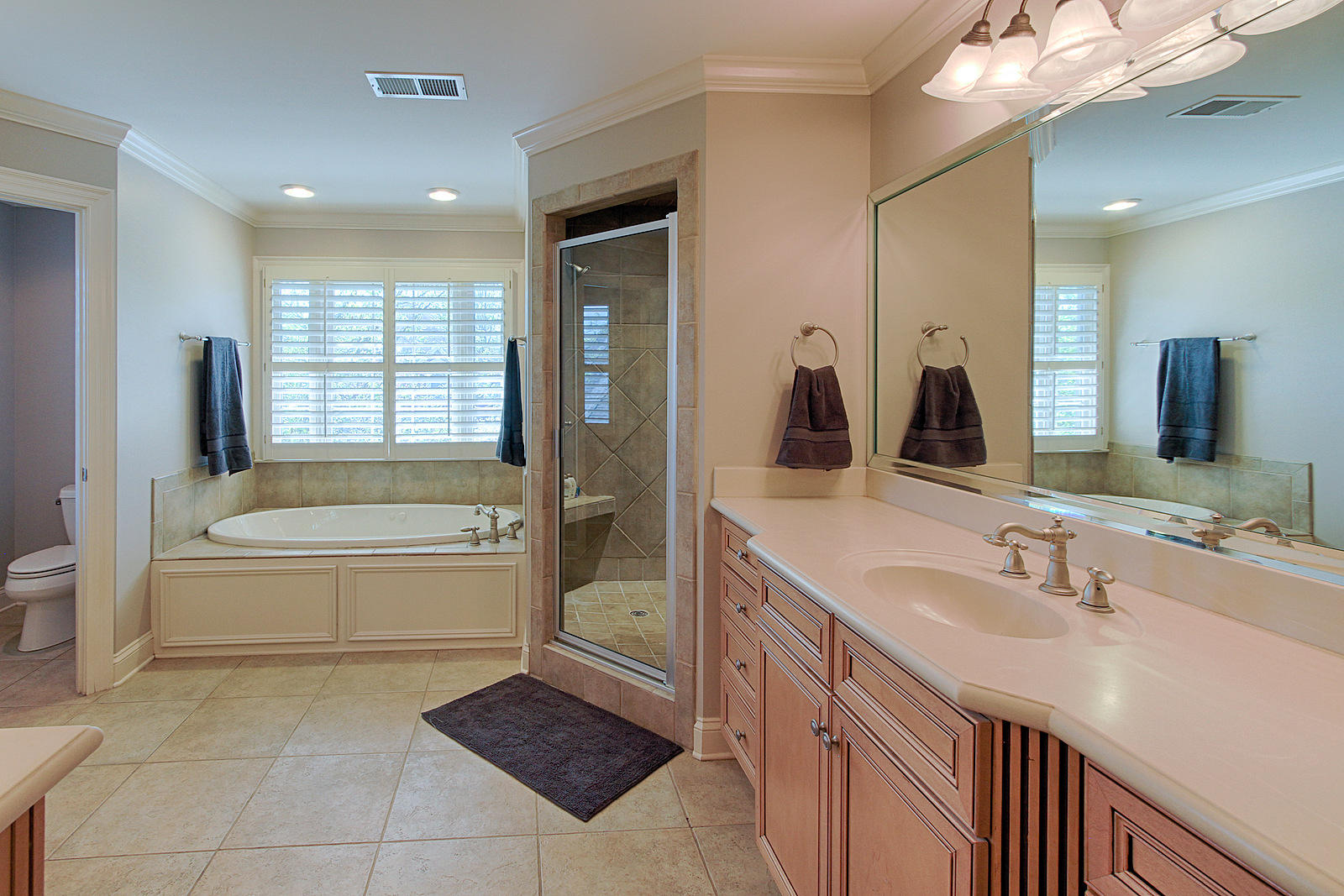 1728 Redgrave Road Knoxville, TN 37922 - Photo 12 of 27 17-untitled-25