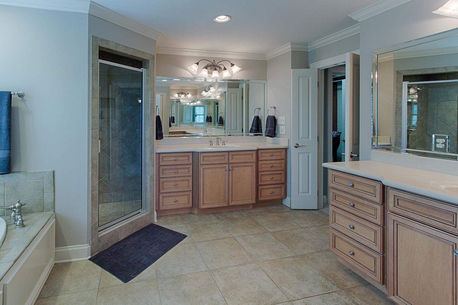 1728 Redgrave Road Knoxville, TN 37922 - Photo 13 of 27 18-untitled-26