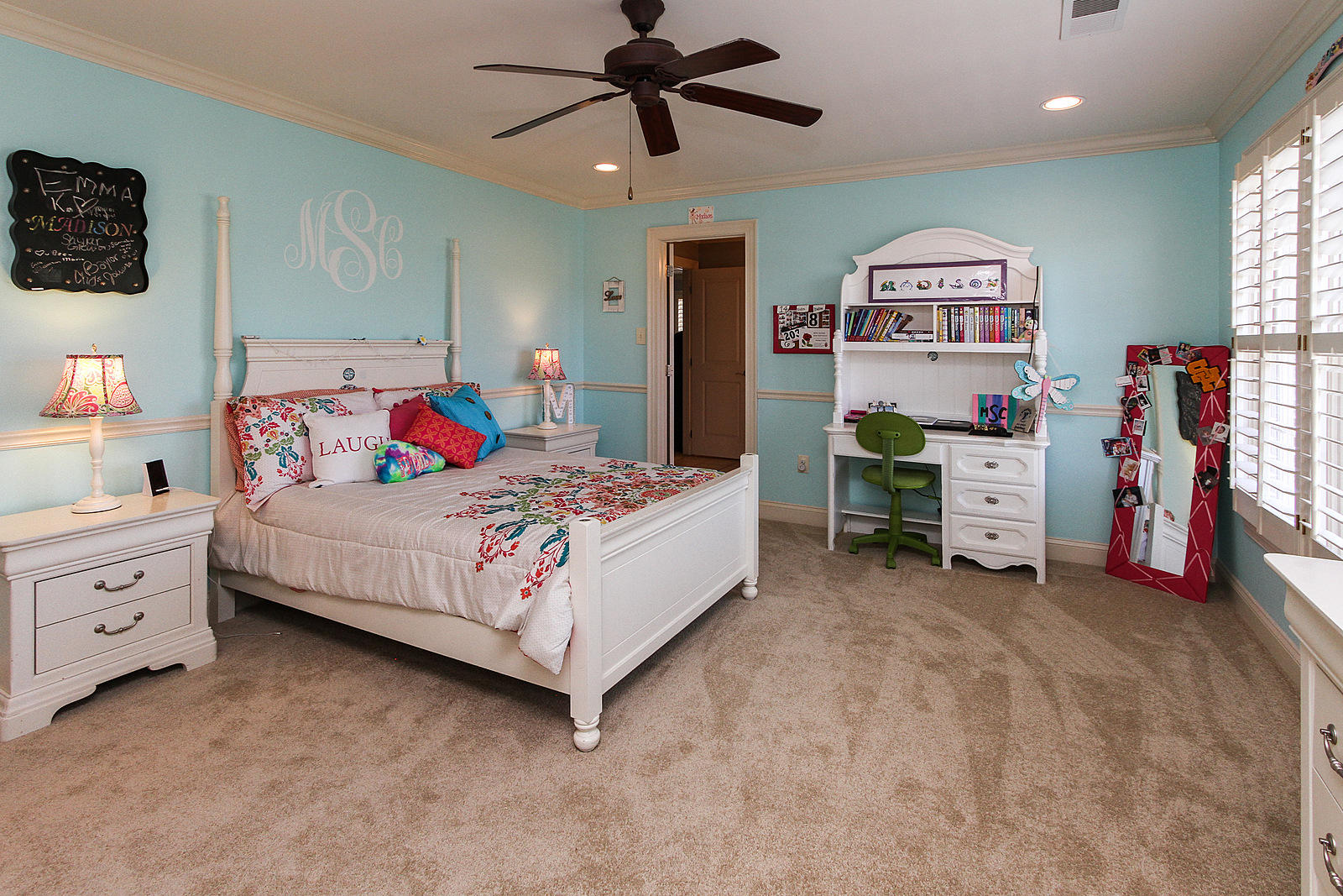 1728 Redgrave Road Knoxville, TN 37922 - Photo 14 of 27 10-untitled-18