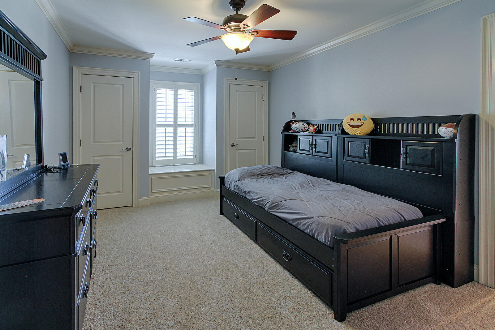 1728 Redgrave Road Knoxville, TN 37922 - Photo 15 of 27 11-untitled-19