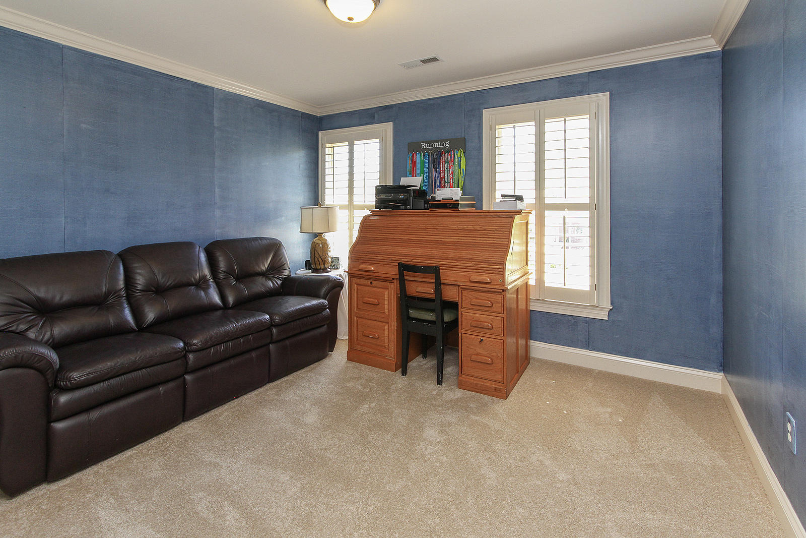 1728 Redgrave Road Knoxville, TN 37922 - Photo 16 of 27 12-untitled-20